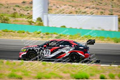 media/May-19-2024-Nasa (Sun) [[e5555f4cac]]/Race Group B/Race-Turn 1 (Inside)/